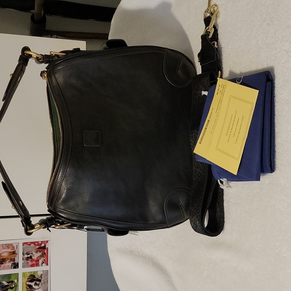 Dooney & Bourke Handbags - Dooney and Bourke